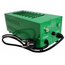 Transformador Pure Light Plug & Play V2 600W