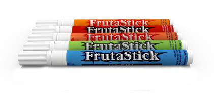 FrutaStick
